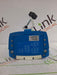 GE Healthcare GE Healthcare Dinamap V100 - NIBP, SpO2 Vital Signs Monitor Patient Monitors reLink Online