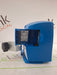 GE Healthcare GE Healthcare Dinamap V100 - NIBP, SpO2 Vital Signs Monitor Patient Monitors reLink Online