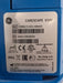 GE Healthcare GE Healthcare Dinamap V100 - NIBP, SpO2 Vital Signs Monitor Patient Monitors reLink Online