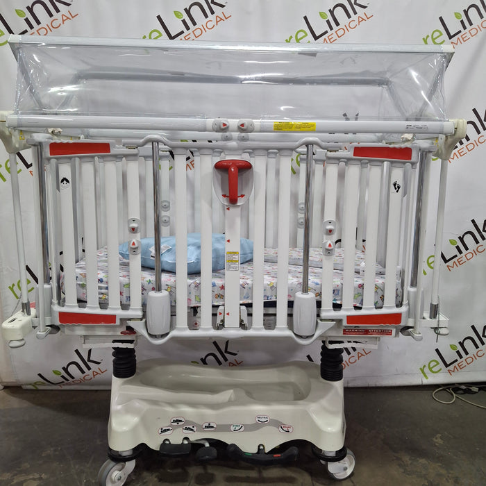 Stryker Cub Crib Stretcher