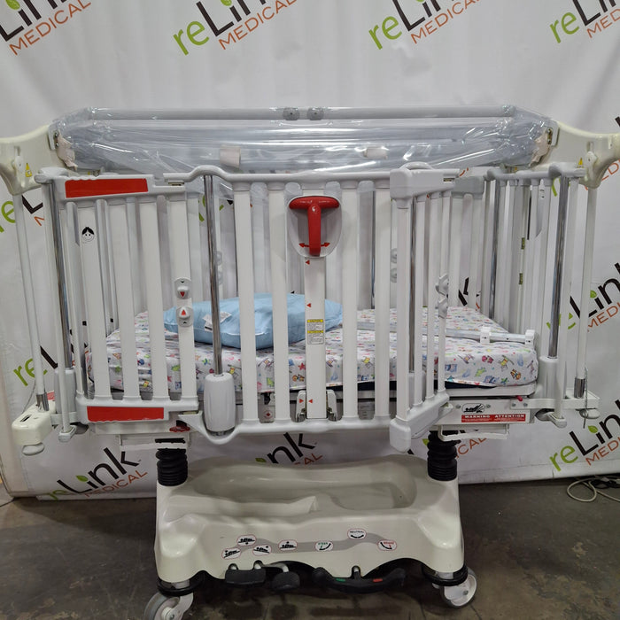 Stryker Cub Crib Stretcher