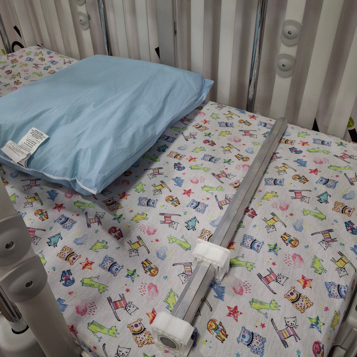 Stryker Cub Crib Stretcher