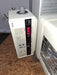 Ohmeda Medical Ohmeda Medical Ohio 3051 Infant Warmer Infant Warmers and Incubators reLink Online