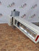 Ohmeda Medical Ohmeda Medical Ohio 3051 Infant Warmer Infant Warmers and Incubators reLink Online