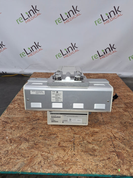 Ohmeda Medical Ohmeda Medical Ohio 3051 Infant Warmer Infant Warmers and Incubators reLink Online