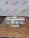 Ohmeda Medical Ohmeda Medical Ohio 3051 Infant Warmer Infant Warmers and Incubators reLink Online