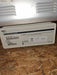 Ohmeda Medical Ohmeda Medical Ohio 3051 Infant Warmer Infant Warmers and Incubators reLink Online
