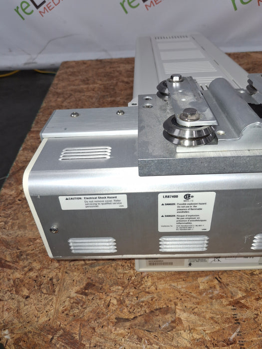 Ohmeda Medical Ohmeda Medical Ohio 3051 Infant Warmer Infant Warmers and Incubators reLink Online