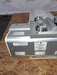 Ohmeda Medical Ohmeda Medical Ohio 3051 Infant Warmer Infant Warmers and Incubators reLink Online