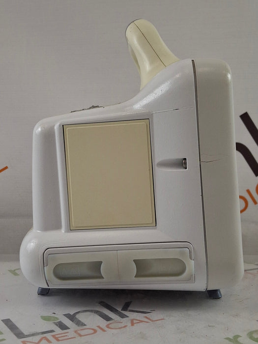GE Healthcare Dash 3000 - GE/Nellcor SpO2 Patient Monitor