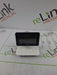 Monica Healthcare Limited Monica Healthcare Limited 107-PT-001 Fetal Monitor Patient Monitors reLink Online