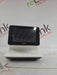 Monica Healthcare Limited Monica Healthcare Limited 107-PT-001 Fetal Monitor Patient Monitors reLink Online