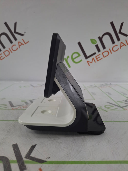 Monica Healthcare Limited Monica Healthcare Limited 107-PT-001 Fetal Monitor Patient Monitors reLink Online