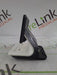 Monica Healthcare Limited Monica Healthcare Limited 107-PT-001 Fetal Monitor Patient Monitors reLink Online