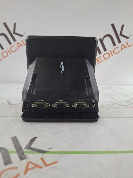 Monica Healthcare Limited Monica Healthcare Limited 107-PT-001 Fetal Monitor Patient Monitors reLink Online