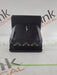 Monica Healthcare Limited Monica Healthcare Limited 107-PT-001 Fetal Monitor Patient Monitors reLink Online