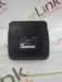 Monica Healthcare Limited Monica Healthcare Limited 107-PT-001 Fetal Monitor Patient Monitors reLink Online