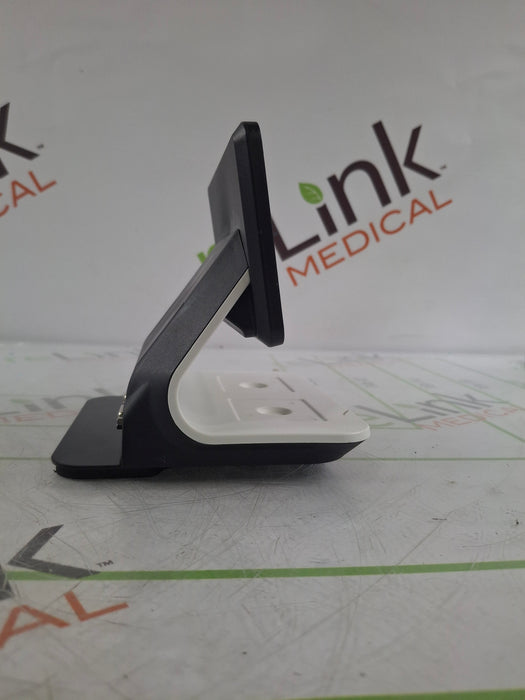 Monica Healthcare Limited Monica Healthcare Limited 107-PT-001 Fetal Monitor Patient Monitors reLink Online
