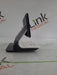 Monica Healthcare Limited Monica Healthcare Limited 107-PT-001 Fetal Monitor Patient Monitors reLink Online