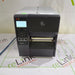 Zebra Zebra ZT230 Printer Test Equipment reLink Online