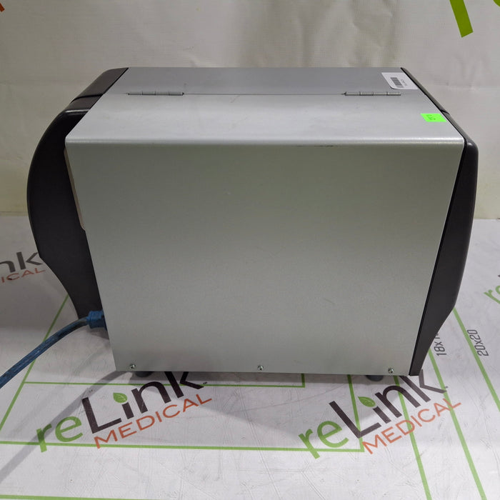Zebra Zebra ZT230 Printer Test Equipment reLink Online