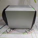 Zebra Zebra ZT230 Printer Test Equipment reLink Online