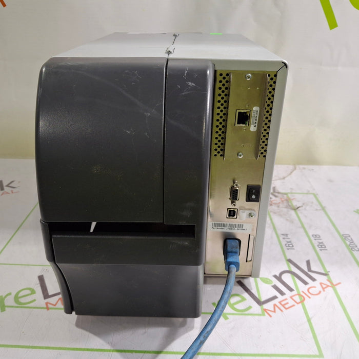 Zebra Zebra ZT230 Printer Test Equipment reLink Online