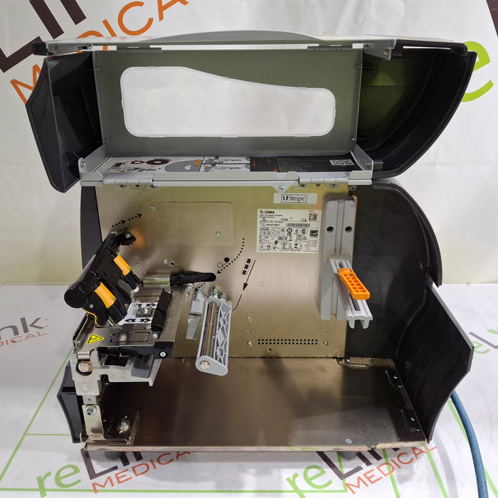 Zebra Zebra ZT230 Printer Test Equipment reLink Online