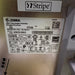Zebra Zebra ZT230 Printer Test Equipment reLink Online