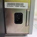 Zebra Zebra ZT230 Printer Test Equipment reLink Online