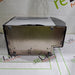 Zebra Zebra ZT230 Printer Test Equipment reLink Online