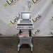 GE Healthcare GE Healthcare MAC 5500 HD ECG without CAM Module Cardiology reLink Online