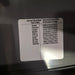 GE Healthcare GE Healthcare MAC 5500 HD ECG without CAM Module Cardiology reLink Online