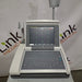 GE Healthcare GE Healthcare MAC 5500 HD ECG without CAM Module Cardiology reLink Online