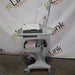 GE Healthcare GE Healthcare MAC 5500 HD ECG without CAM Module Cardiology reLink Online