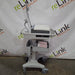 GE Healthcare GE Healthcare MAC 5500 HD ECG without CAM Module Cardiology reLink Online