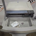 GE Healthcare GE Healthcare MAC 5500 HD ECG without CAM Module Cardiology reLink Online