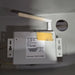 GE Healthcare GE Healthcare MAC 5500 HD ECG without CAM Module Cardiology reLink Online