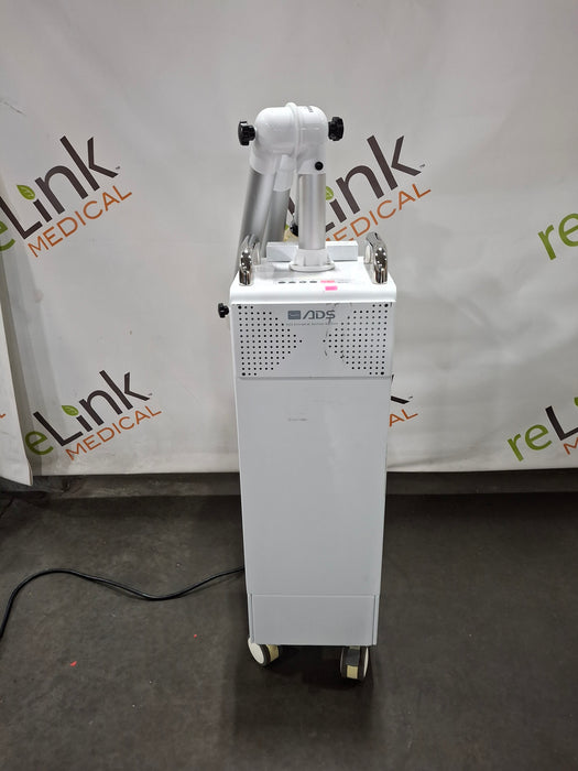 ADS Dental System EOS Extraoral Suction System