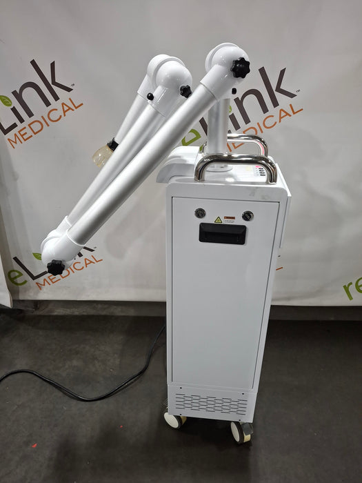 ADS Dental System EOS Extraoral Suction System
