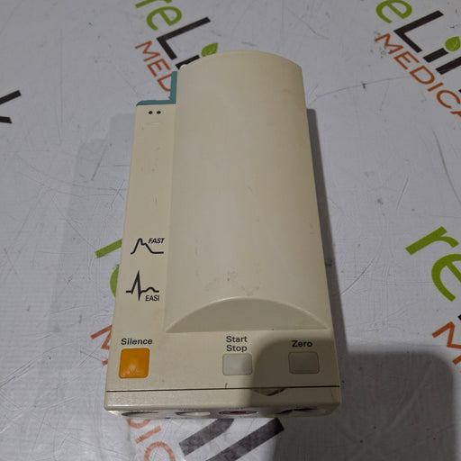 Philips Philips M3001A-A01C06 Fast SpO2, NIBP, ECG, Temp, IBP MMS Module Patient Monitors reLink Online