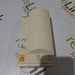 Philips Philips M3001A-A01C06 Fast SpO2, NIBP, ECG, Temp, IBP MMS Module Patient Monitors reLink Online