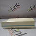 Philips Philips M3001A-A01C06 Fast SpO2, NIBP, ECG, Temp, IBP MMS Module Patient Monitors reLink Online