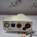 Philips Philips M3001A-A01C06 Fast SpO2, NIBP, ECG, Temp, IBP MMS Module Patient Monitors reLink Online
