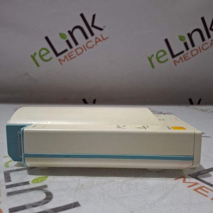 Philips Philips M3001A-A01C06 Fast SpO2, NIBP, ECG, Temp, IBP MMS Module Patient Monitors reLink Online
