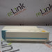 Philips Philips M3001A-A01C06 Fast SpO2, NIBP, ECG, Temp, IBP MMS Module Patient Monitors reLink Online