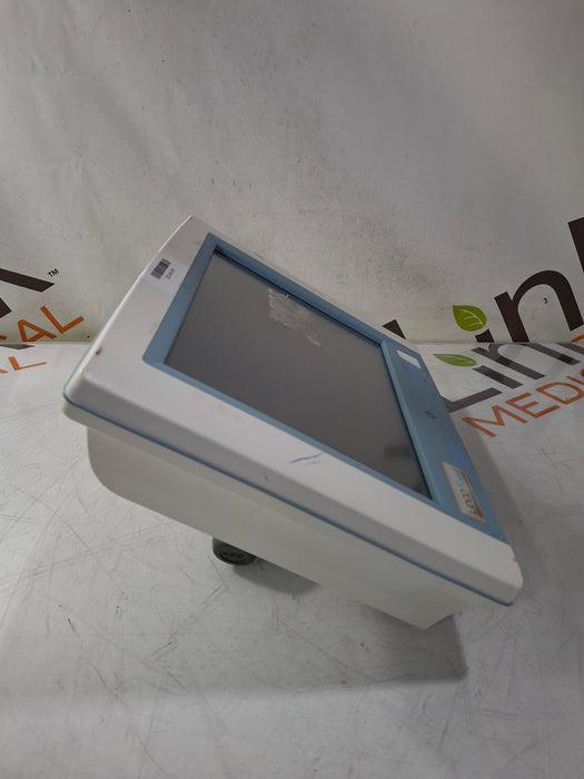 LiDCO Ltd Rapid HemoDynamic Monitor
