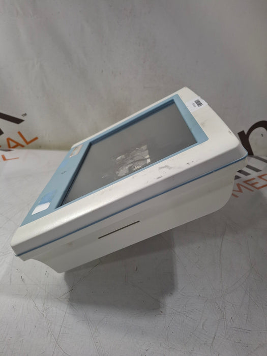 LiDCO Ltd Rapid HemoDynamic Monitor
