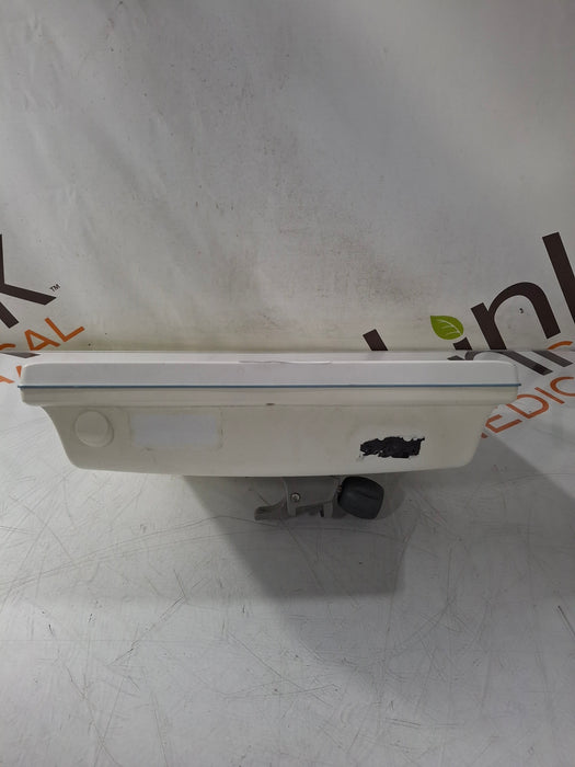 LiDCO Ltd Rapid HemoDynamic Monitor
