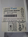 LiDCO Ltd LiDCO Ltd Rapid HemoDynamic Monitor Patient Monitors reLink Online